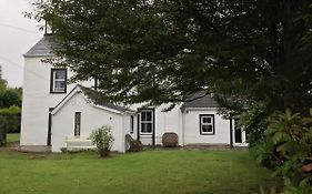 Kilmory House